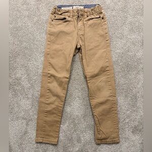 Lucky Brand Kids Khaki Pants
